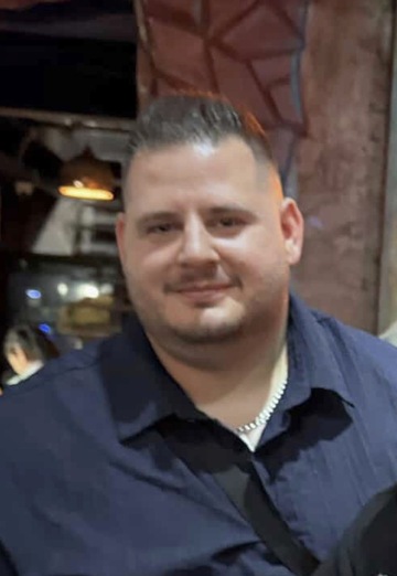 My photo - Tim, 32 from Bangkok (@line58backer)