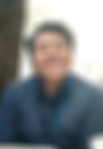 My photo - santiago, 32 from Mexico City (@santiago1004)