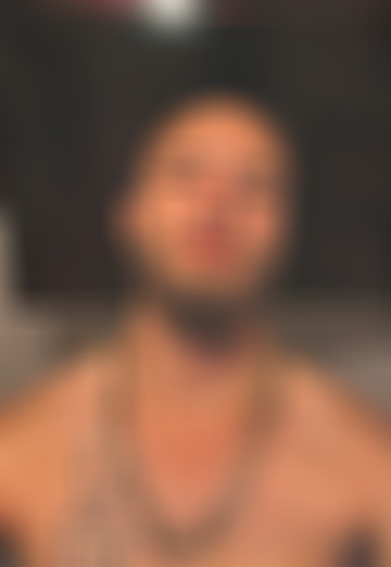 Mein Foto - Lucas, 22 aus Neufahrn bei Freising (@lucas3169)