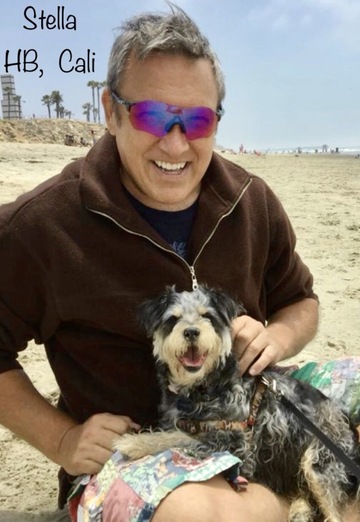 Marko (@mark-oh) — my photo № 4