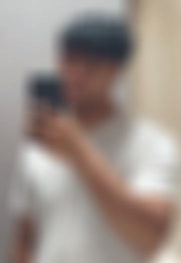 My photo - Daniel, 29 from Ciudad Juárez (@daniel16063)