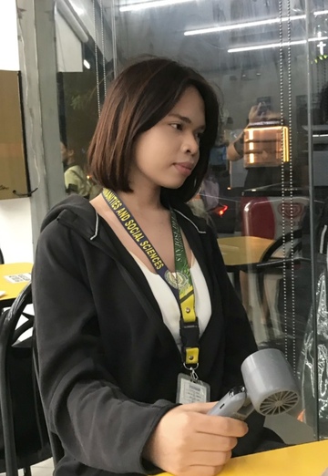 My photo - kenphph, 18 from Bulakan (@kenphph)