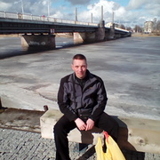 alex 49 Riga