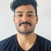 Alejandro 35 Québec