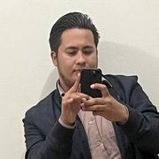 Marvin 23 La Paz
