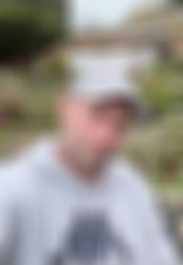 Mein Foto - Schwalbe77, 48 aus Dresden (@schwalbe77)