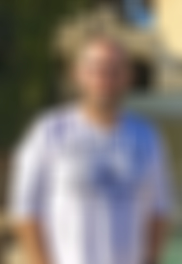 Mein Foto - Rocco, 44 aus Erfurt (@rocco202)