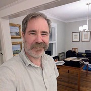 John 58 San Francisco