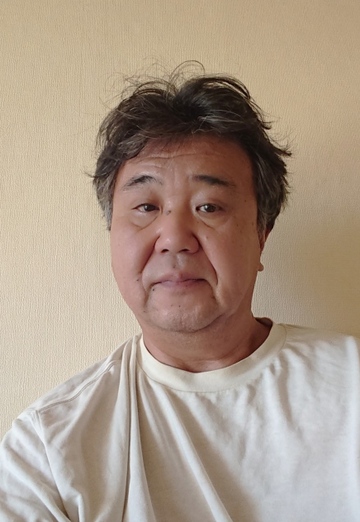 Naoki (@naoki23) — my photo № 4