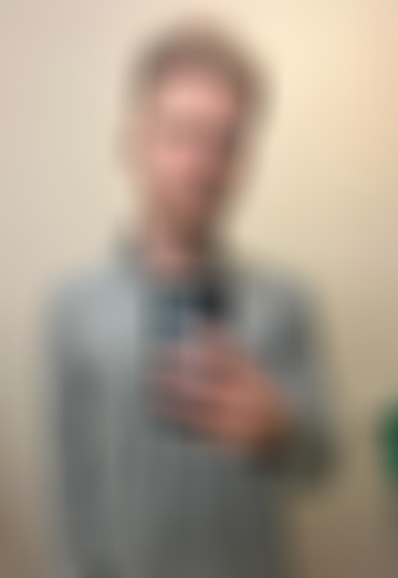 My photo - Daniel, 27 from Seattle (@daniel15991)