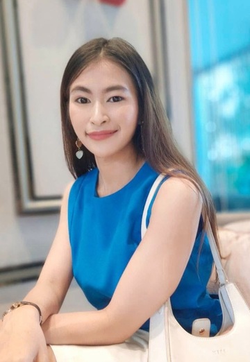 My photo - Waen, 46 from Ashburn (@waen2)