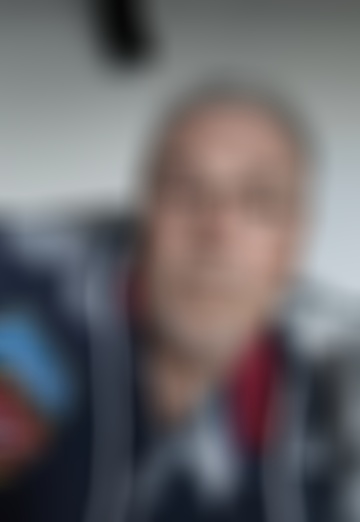 My photo - Torsten Bohne, 58 from Bochum (@torstenbohne)