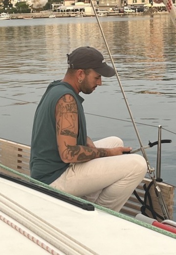 Nino (@valentin39753) — my photo № 1