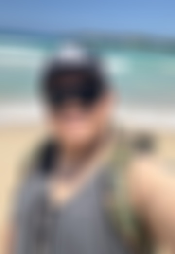 My photo - Uriel, 35 from Ciudad Nezahualcóyotl (@uriel197)