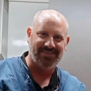 Michael 45 Nuremberg