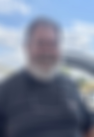 My photo - Dave, 76 from Gresham (@dave1915)