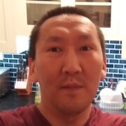 Archin5000 35 New York