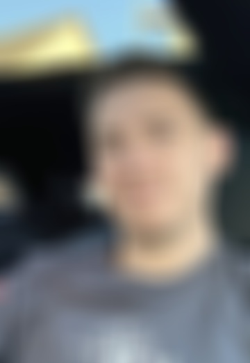 Mein Foto - Thomas, 44 aus Frankfurt am Main (@thomas3410)
