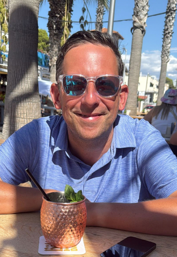 Mein Foto - Hilli, 50 aus Frankfurt am Main (@hilli5)