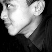Iyan 40 Jakarta