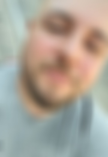 My photo - Jonathan, 30 from Bangkok (@jonathan1856)