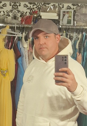 Falk.90 (@falk22) — my photo № 5