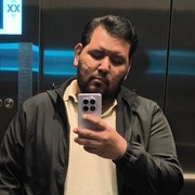 Alejandro Resendiz 28 Adolfo López Mateos