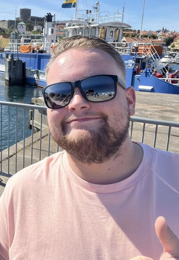 My photo - Bester Name der Welt, 24 from Bonn (@besternamederwelt374)