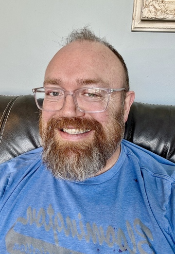 Dustin (@dustin211) — my photo № 3