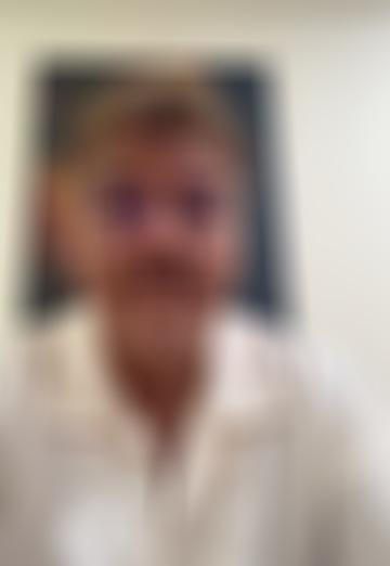 Mein Foto - Leo, 65 aus New York (@leo10802)