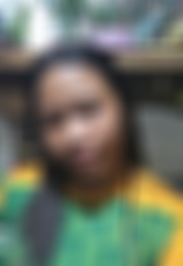 My photo - Joy, 21 from Kidapawan (@joy2224)