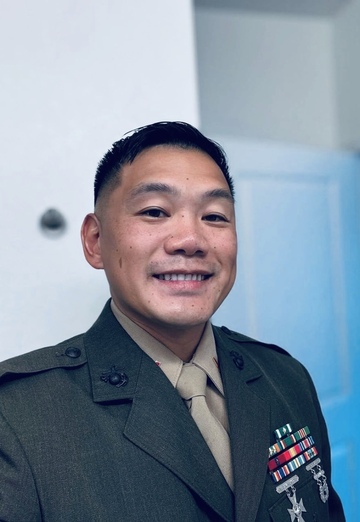 My photo - Martin, 53 from Houston (@martin7177)