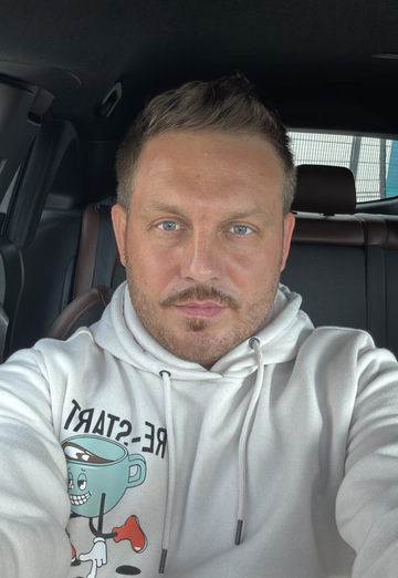 Mein Foto - Erick, 37 aus Berlin (@erick838)