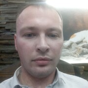 Олег 33 Тернопіль