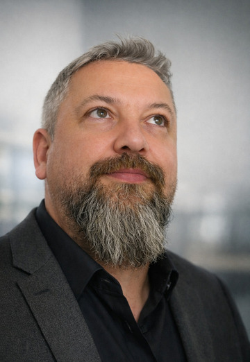 My photo - Martin, 42 from Mosta (@martin7447)