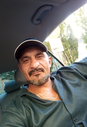 My photo - Ramboss, 43 from Amsterdam (@ramboss1)