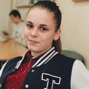 Stacy 27 Moscow
