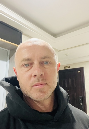 John (@john14470) — my photo № 2