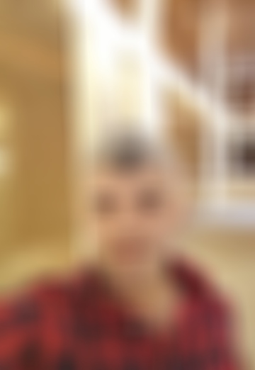 My photo - Sam202683, 45 from Doha (@sam8906)