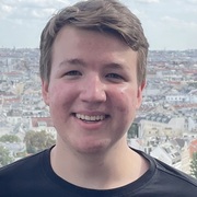 Alex 18 München