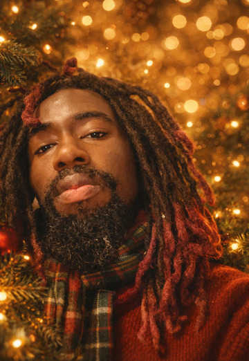 My photo - Devonte, 31 from New York (@devonte3)