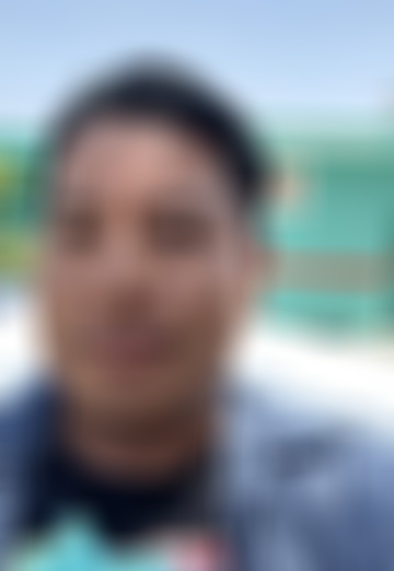 My photo - Edgar, 32 from Puebla (@edgar8243)