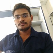 Dhruv bhatt 32 Moscow