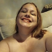 Claudia Cristina 42 São Paulo