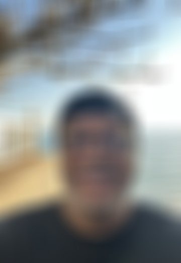 My photo - Jerry orr, 67 from Chiang Mai (@jerryorr)