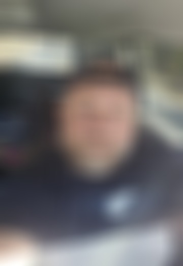 My photo - Matthew Shearer, 49 from Atlanta (@matthewshearer)