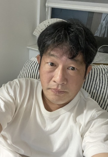 kintaro (@kintaro7) — my photo № 1