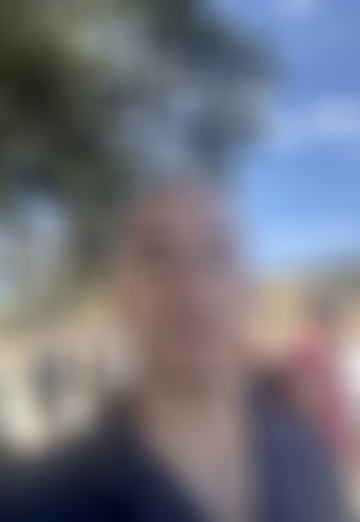 My photo - Morris, 45 from Perth (@salpimorris)