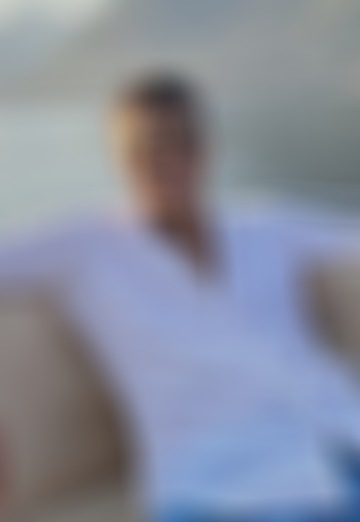 My photo - Vuk, 22 from Dipolog (@vuk107)