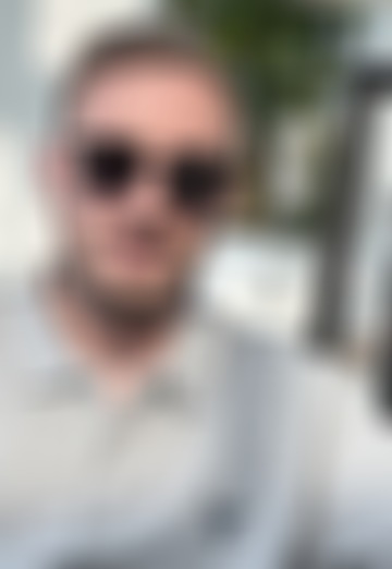 My photo - Hasan, 30 from Amman (@hasan11355)